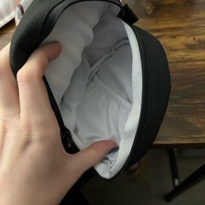 Beats Studio Headphones